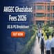 AKGEC Fee Structure 2026-27 Out; Check Course-Wise Fees Here